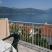 apartmani, private accommodation in city Lu&scaron;tica, Montenegro